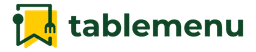 TableMenu