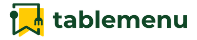 TableMenu